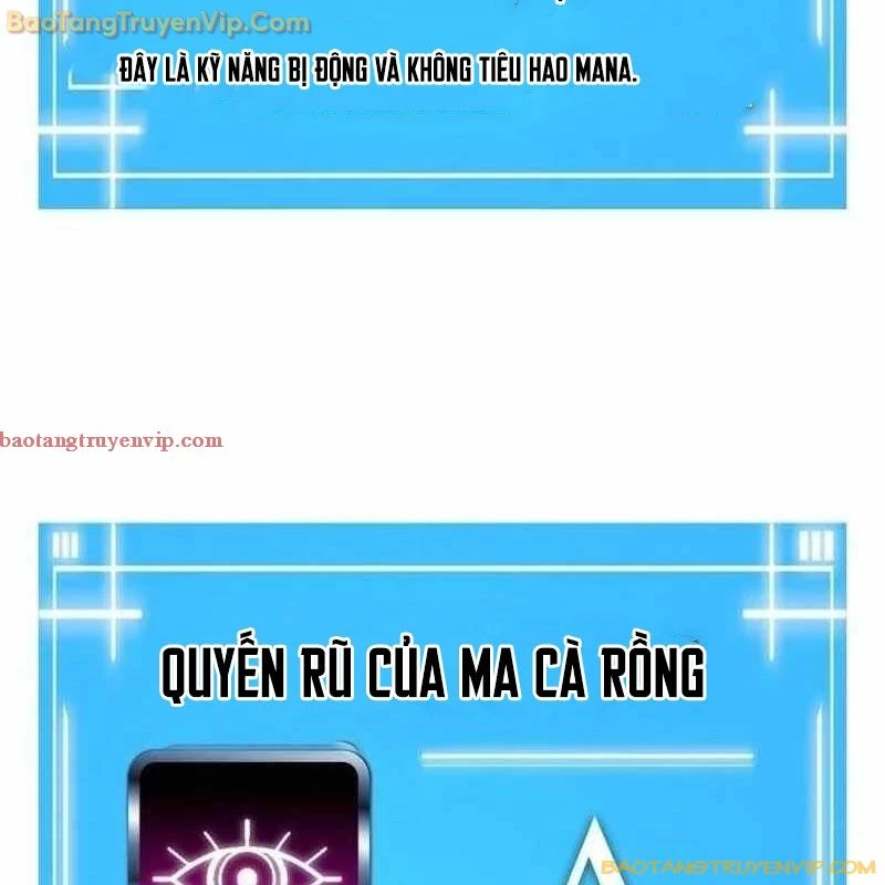 Chương 19 - Trang 183