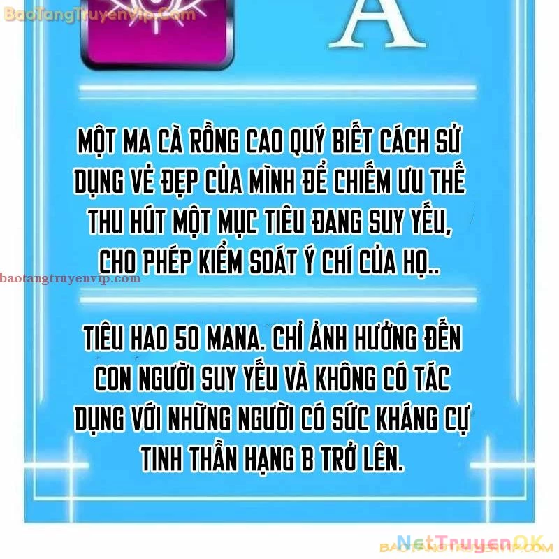 Chương 19 - Trang 184