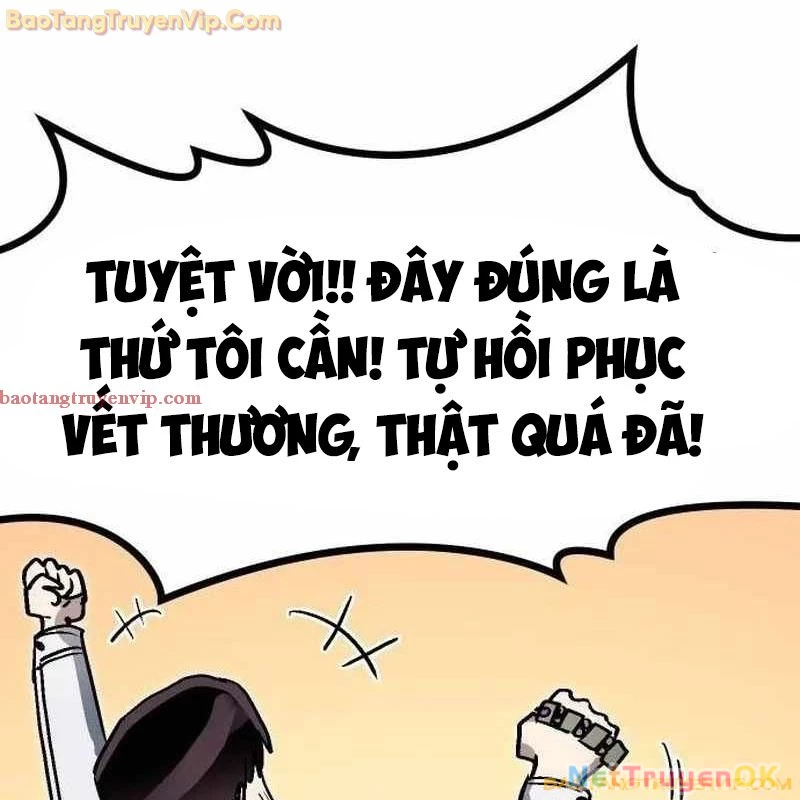 Chương 19 - Trang 185