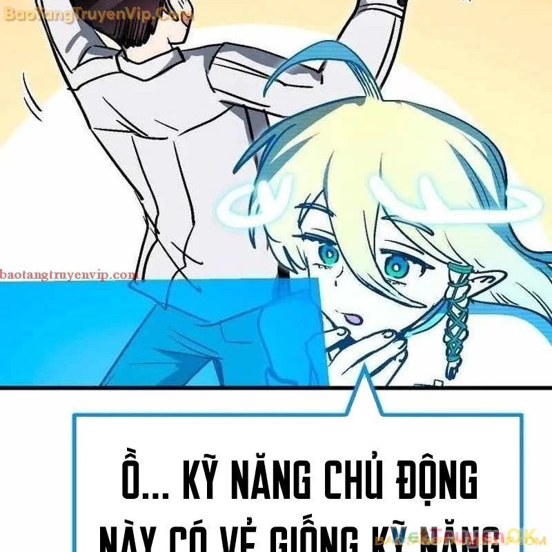 Chương 19 - Trang 186