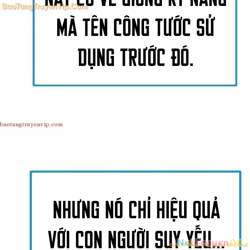 Chương 19 - Trang 187