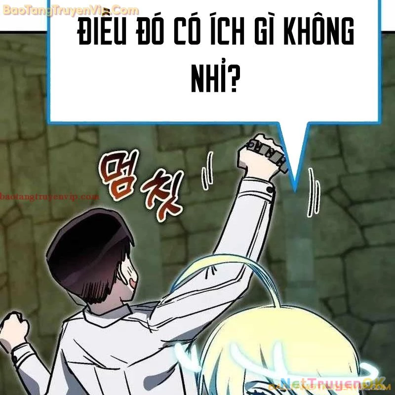 Chương 19 - Trang 188