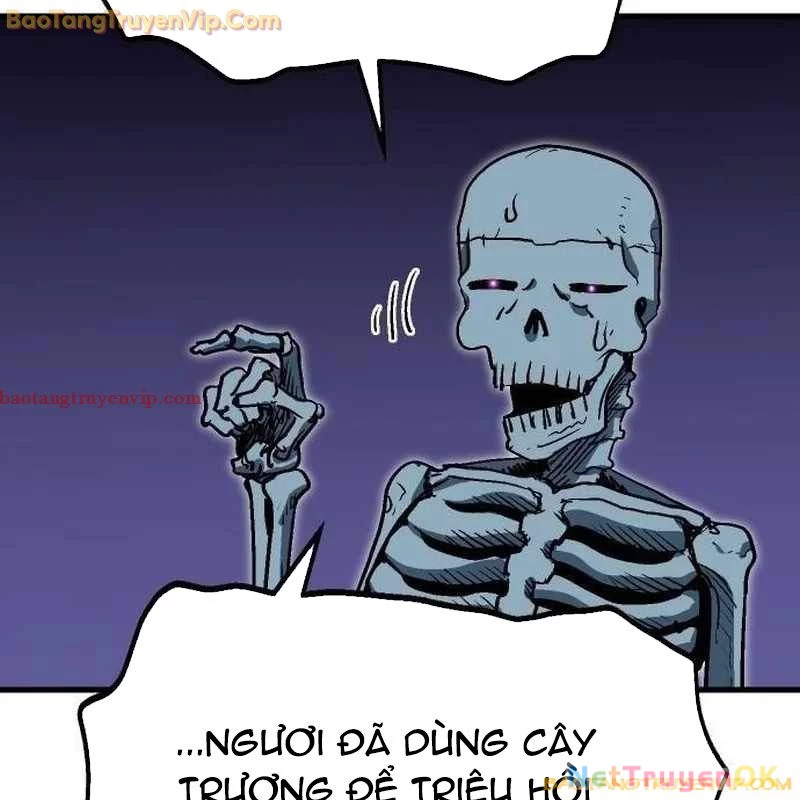 Chương 19 - Trang 20