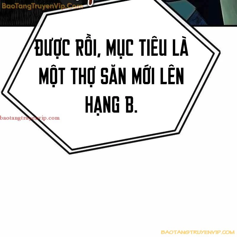Chương 19 - Trang 203