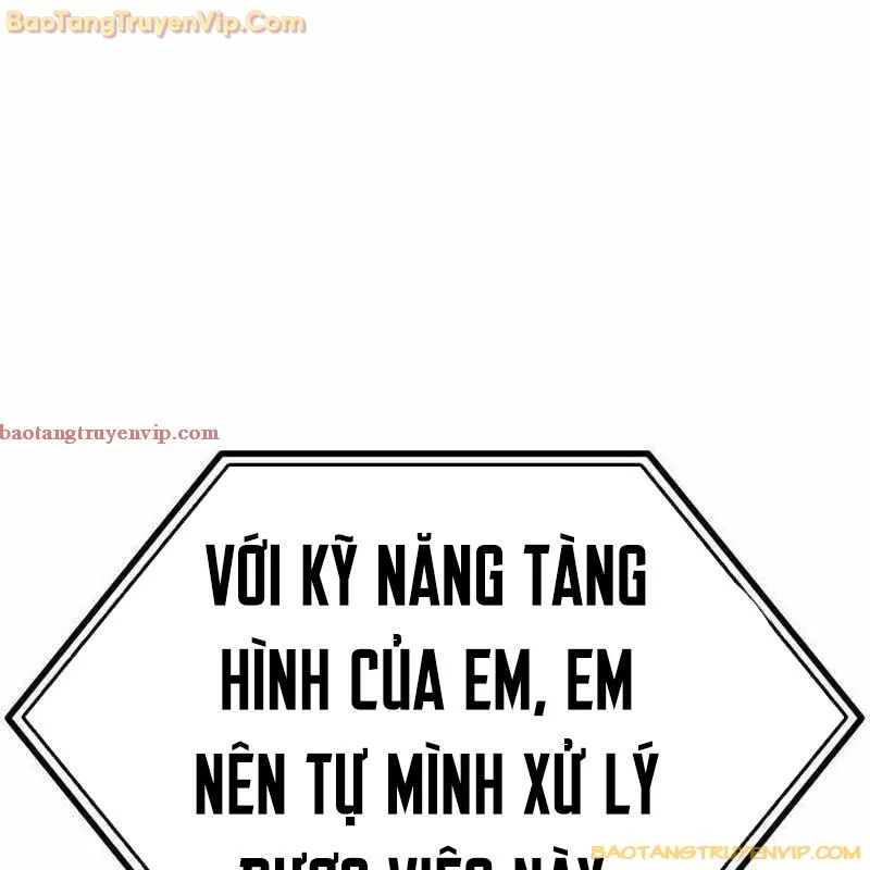 Chương 19 - Trang 204