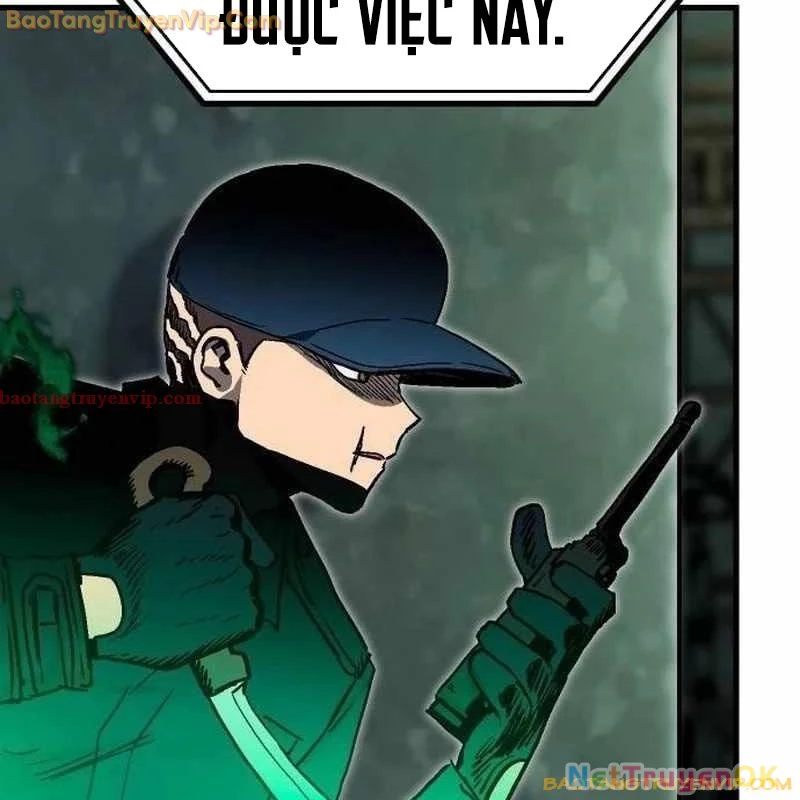 Chương 19 - Trang 205