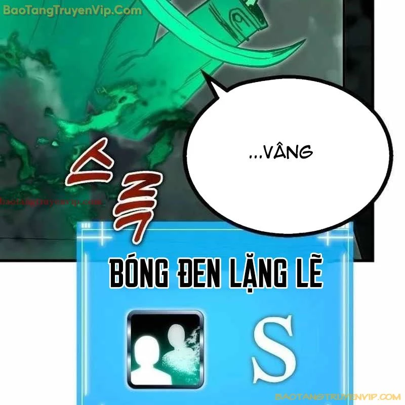 Chương 19 - Trang 206