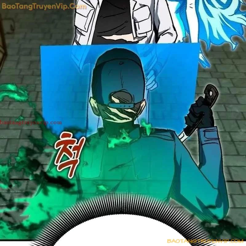Chương 19 - Trang 209