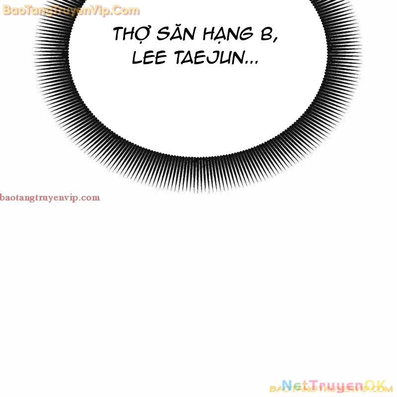 Chương 19 - Trang 210