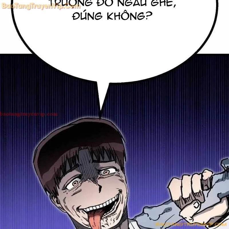 Chương 19 - Trang 22