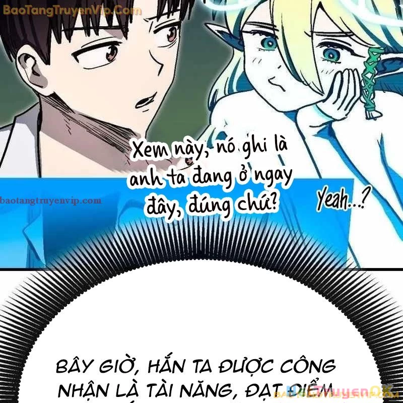 Chương 19 - Trang 212