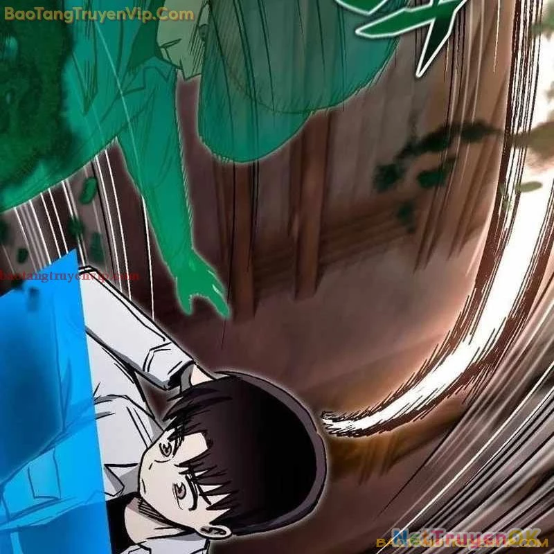 Chương 19 - Trang 219