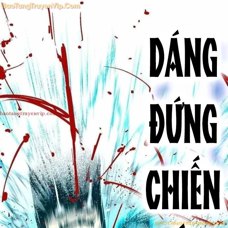 Chương 19 - Trang 223
