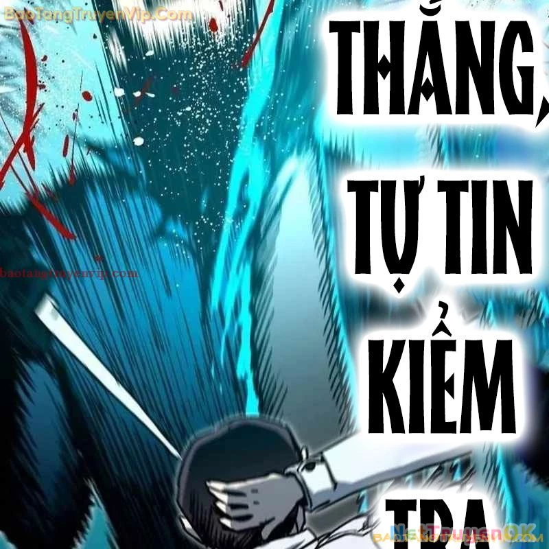 Chương 19 - Trang 224