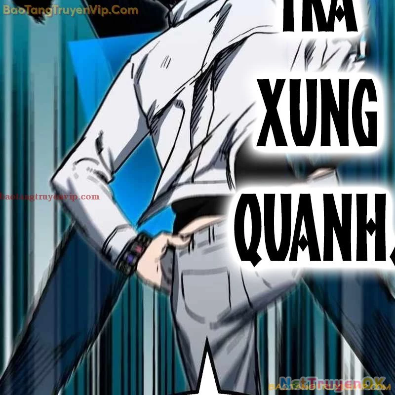 Chương 19 - Trang 225