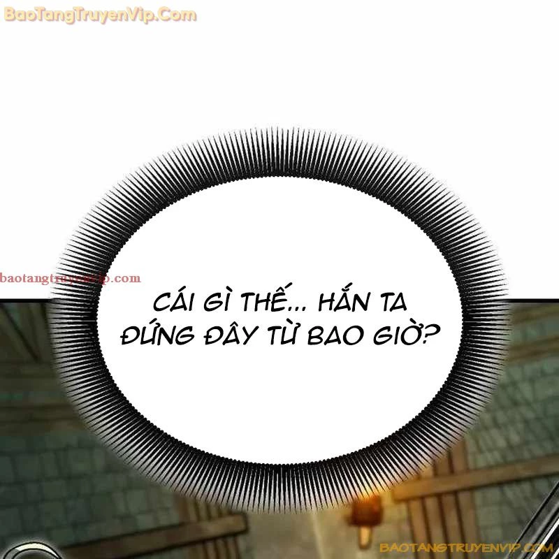 Chương 19 - Trang 228