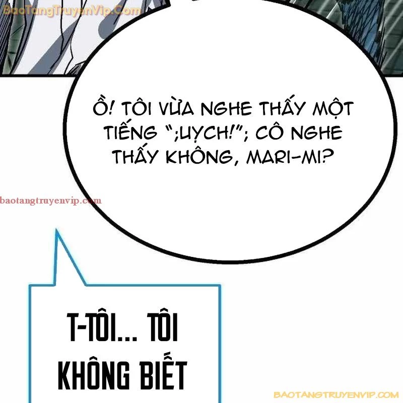 Chương 19 - Trang 230