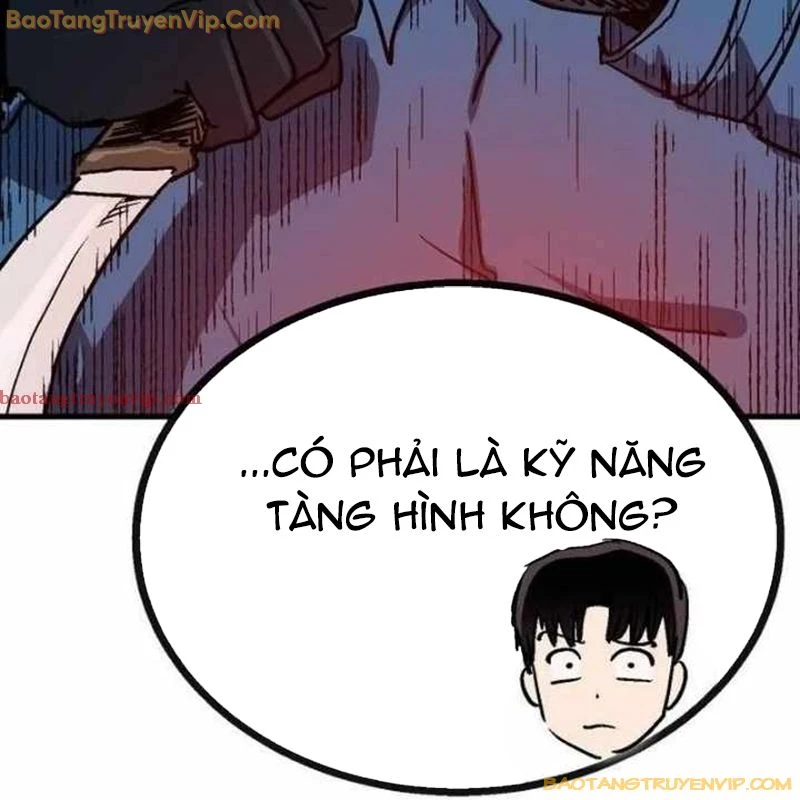 Chương 19 - Trang 234