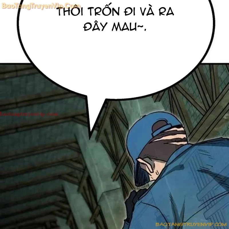 Chương 19 - Trang 236
