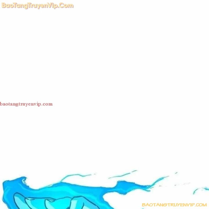 Chương 19 - Trang 238