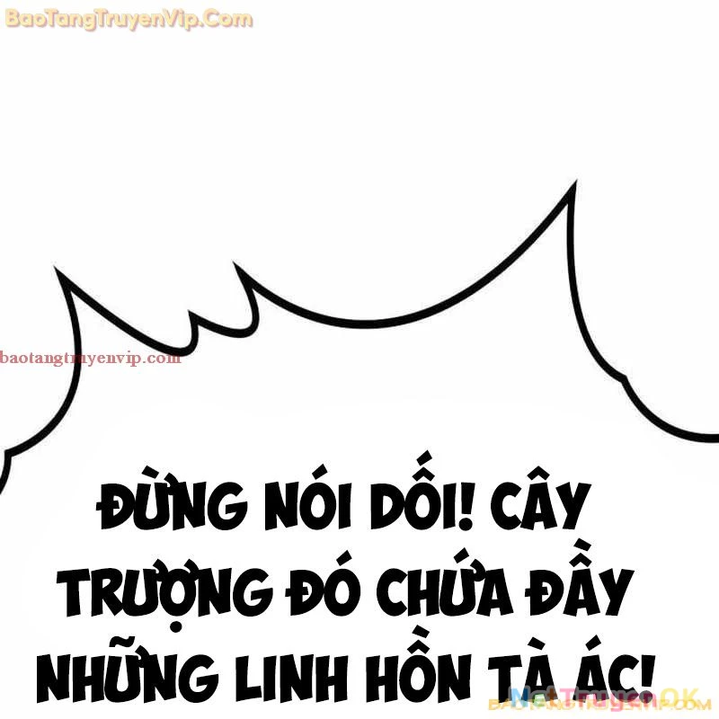 Chương 19 - Trang 25