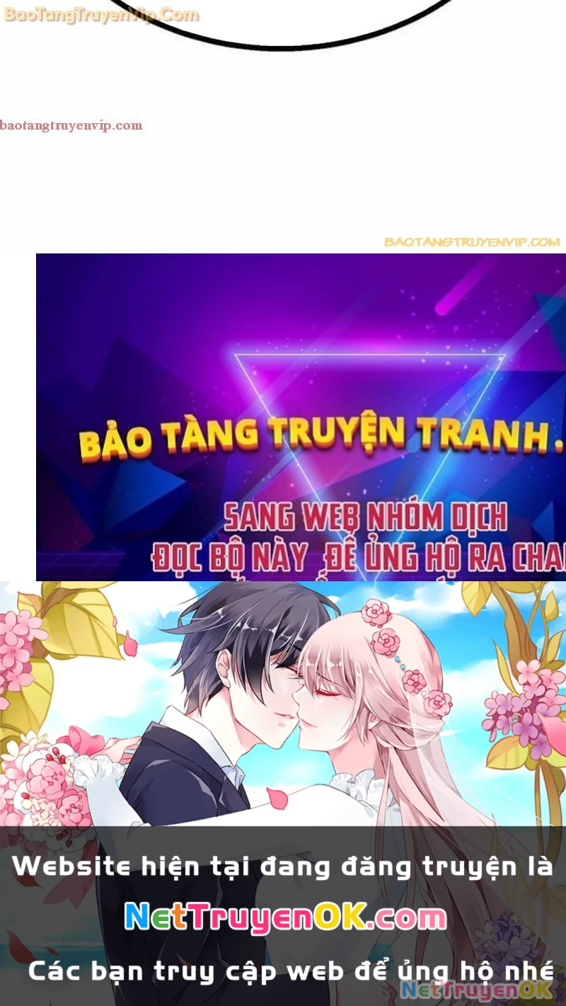 Chương 19 - Trang 242
