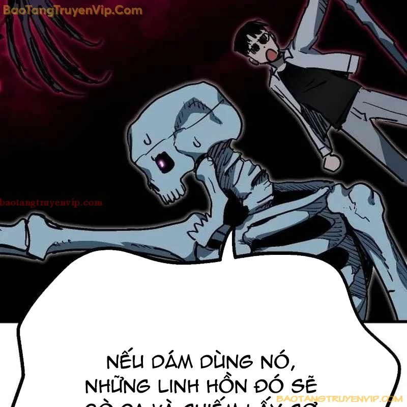 Chương 19 - Trang 27