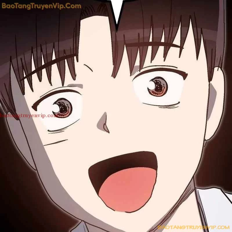 Chương 19 - Trang 30