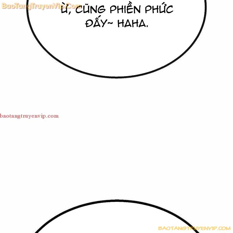 Chương 19 - Trang 33