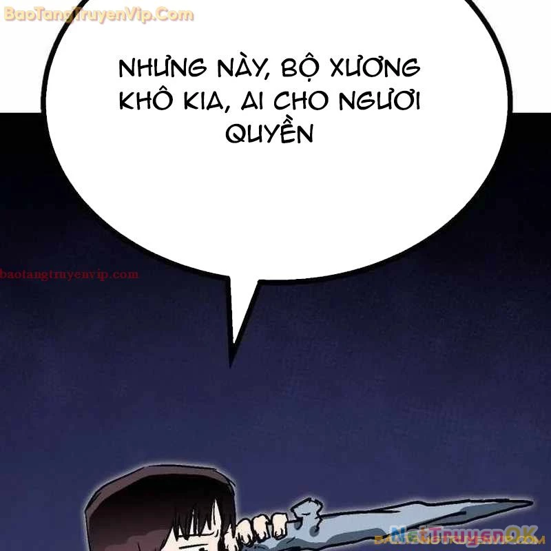 Chương 19 - Trang 34