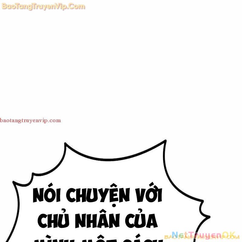 Chương 19 - Trang 36