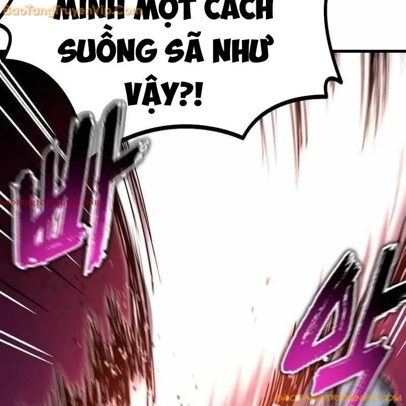Chương 19 - Trang 37