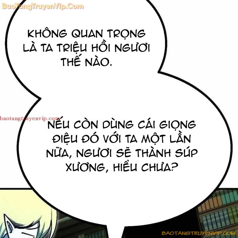 Chương 19 - Trang 40