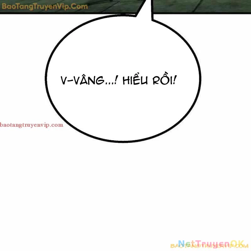 Chương 19 - Trang 42