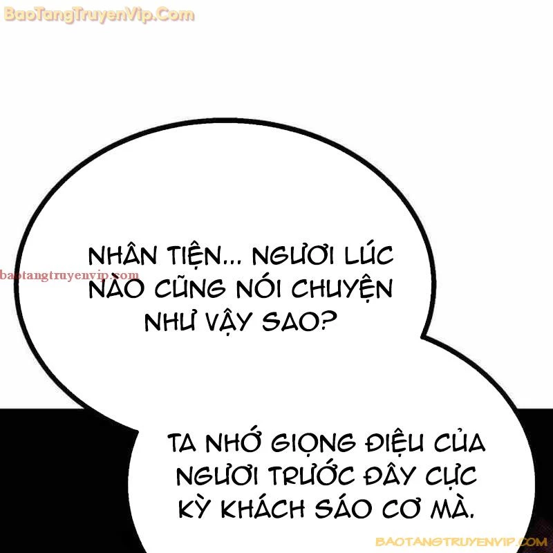 Chương 19 - Trang 43