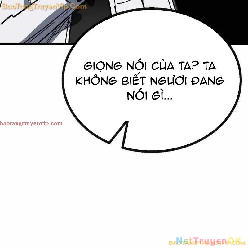 Chương 19 - Trang 45