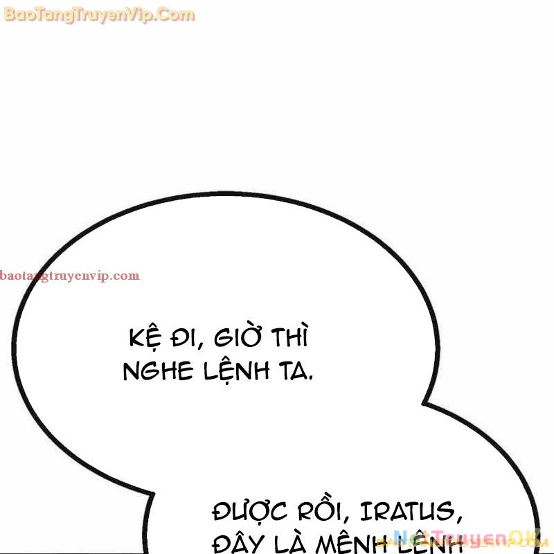 Chương 19 - Trang 46