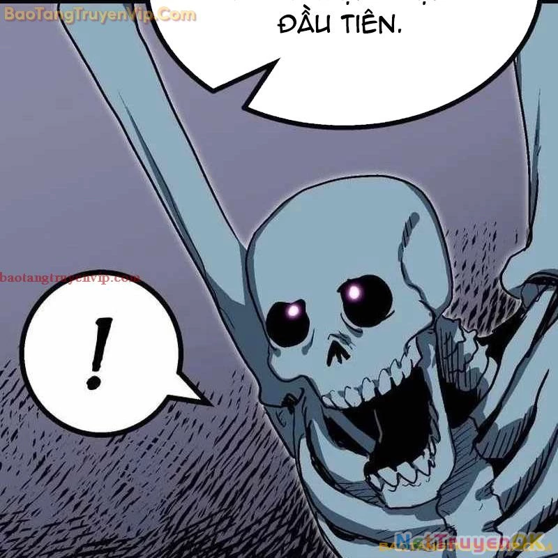 Chương 19 - Trang 47
