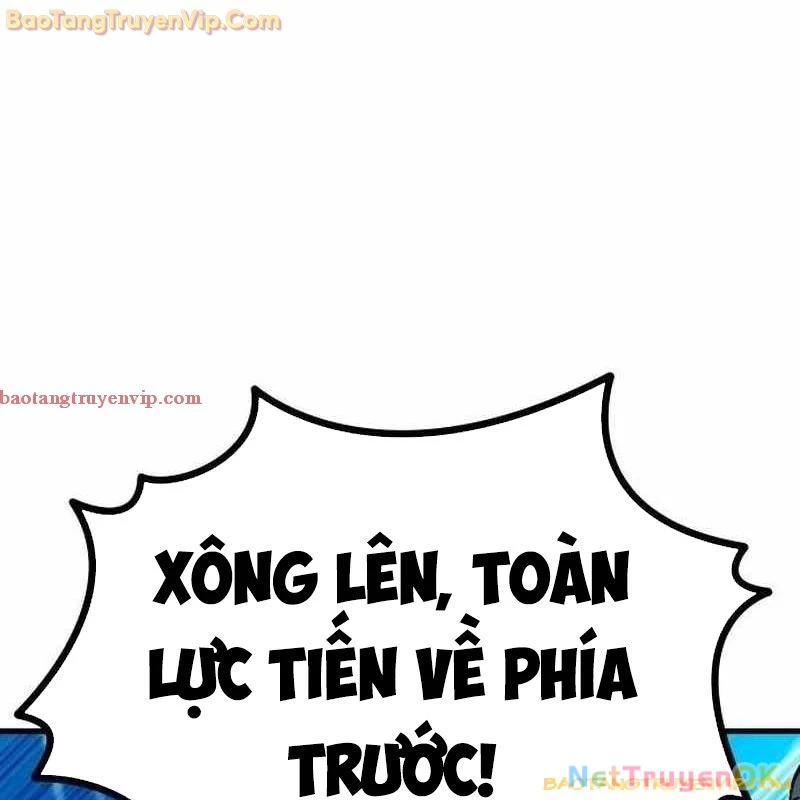 Chương 19 - Trang 49