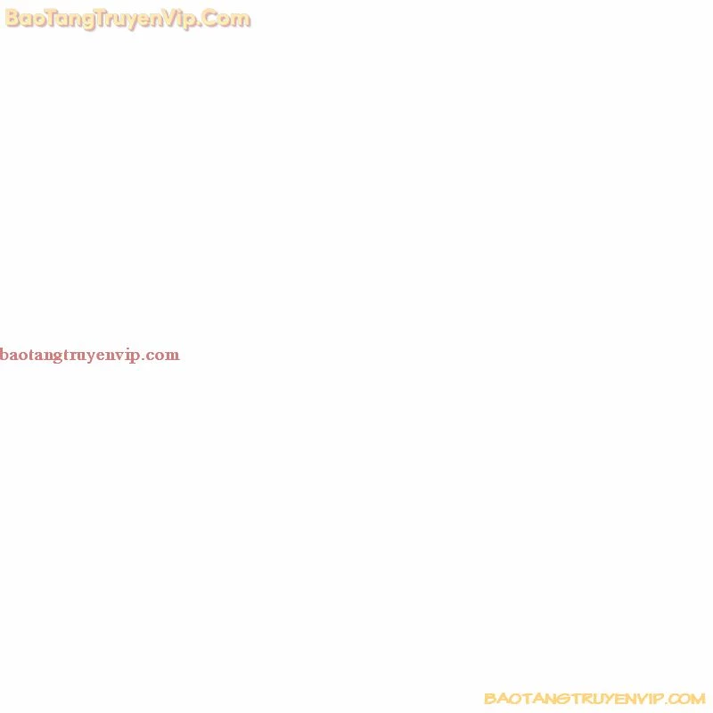 Chương 19 - Trang 52