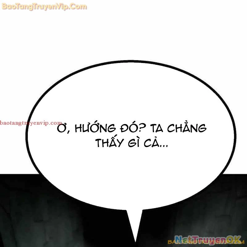 Chương 19 - Trang 53