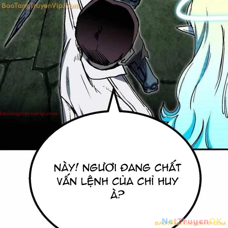 Chương 19 - Trang 55