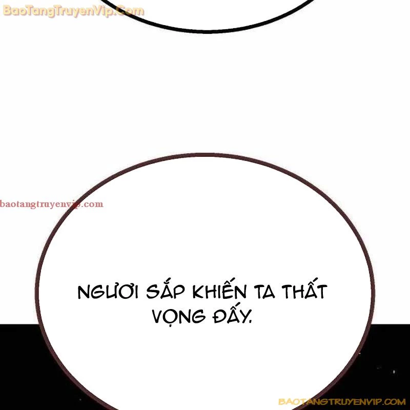 Chương 19 - Trang 56