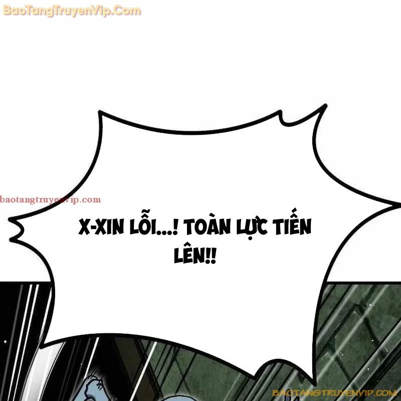 Chương 19 - Trang 59