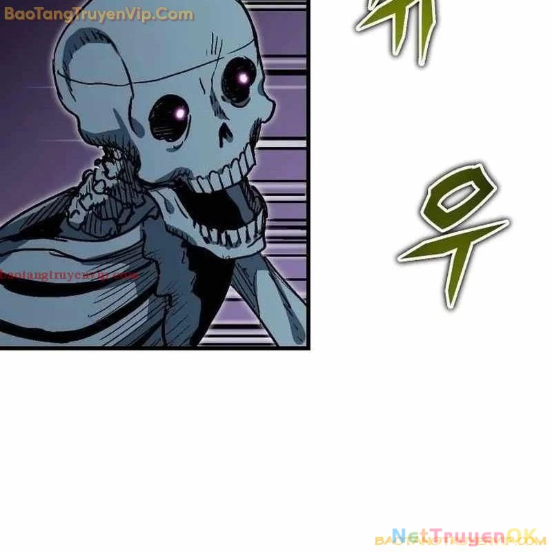 Chương 19 - Trang 63