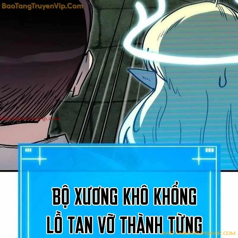 Chương 19 - Trang 66