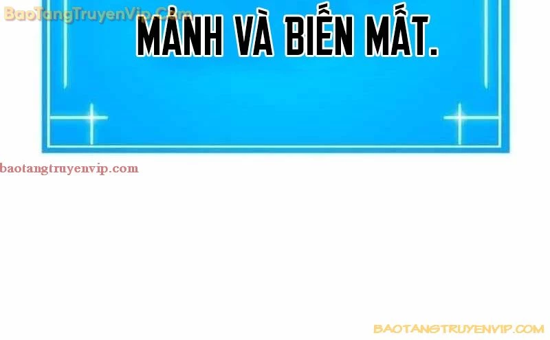 Chương 19 - Trang 67