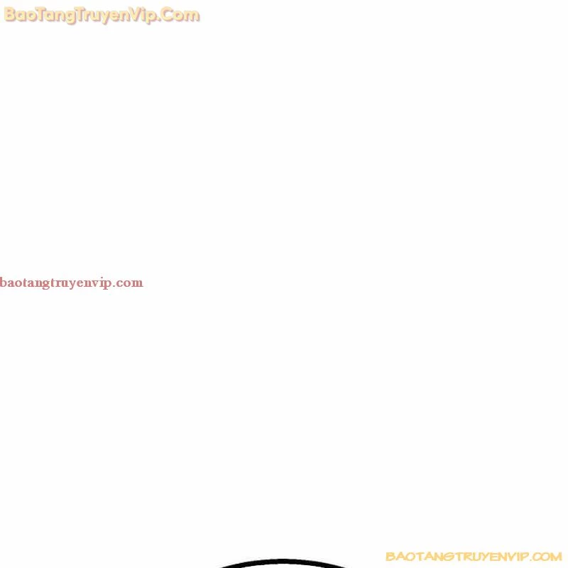 Chương 19 - Trang 68