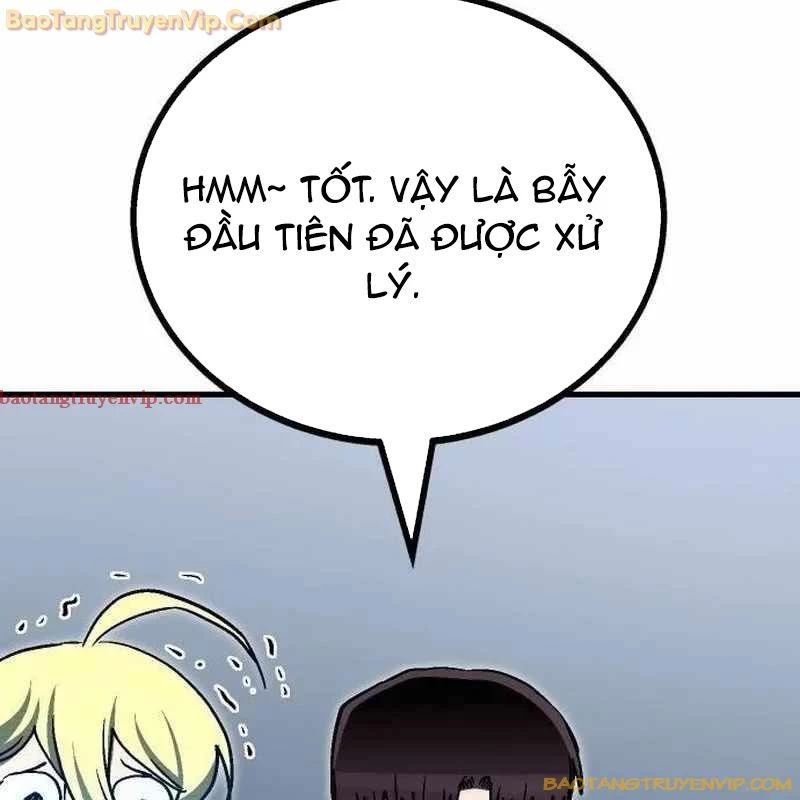 Chương 19 - Trang 69