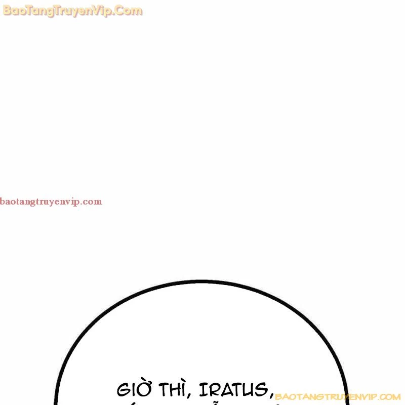 Chương 19 - Trang 71